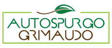 Autospurghi Grimaudo - Servizi Ambientali ad Alcamo (Trapani)